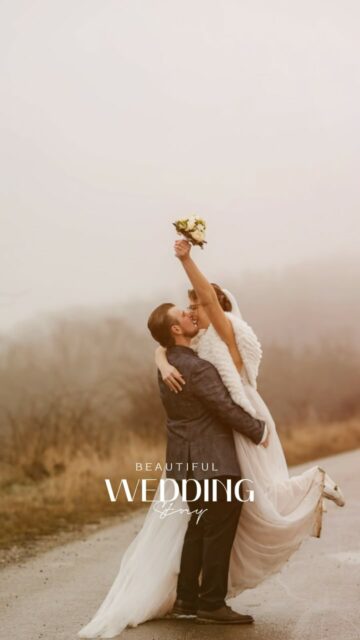 Die schönsten Momente im Leben sind die, die wir mit Liebe füllen – und in Bildern für die Ewigkeit bewahren. 🤍
#hochzeit #love #feuer #feuershow #party #hochzeitsfotografie #wedding #story #weddingday #weddingphotography #bestday #bride #groom #liebe #feuerwerk #funken #show #brautpaar #hochzeitsfotos #erinnerungen #sabrinadötzl🤍 #hochzeitsfotografin #hollabrunn