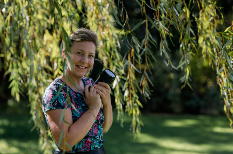 Spezialisiert auf Natürliche Fotografie Hollabrunn, Weinviertel & Waldviertel Fotografin Sabrina Dötzl Hochzeit und Hochzeitsfotografie, Babybauch, Neugeborene, Familien Shooting