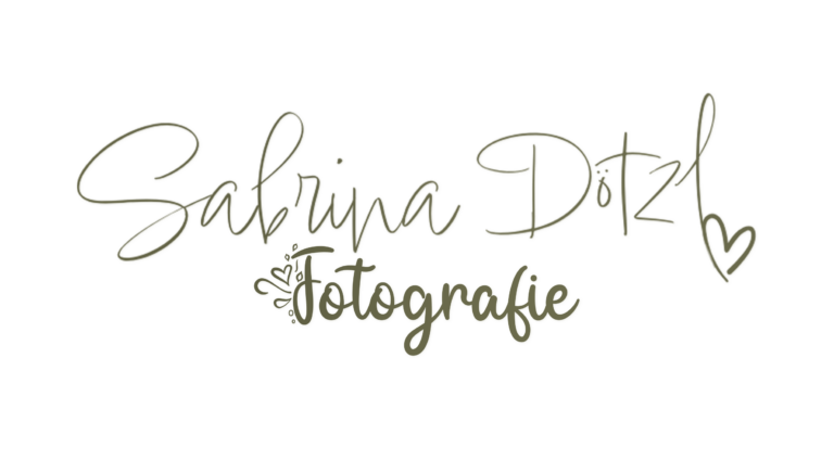 Spezialisiert auf Natürliche Fotografie Hollabrunn, Weinviertel & Waldviertel Fotografin Sabrina Dötzl Hochzeit und Hochzeitsfotografie, Babybauch, Neugeborene, Familien Shooting