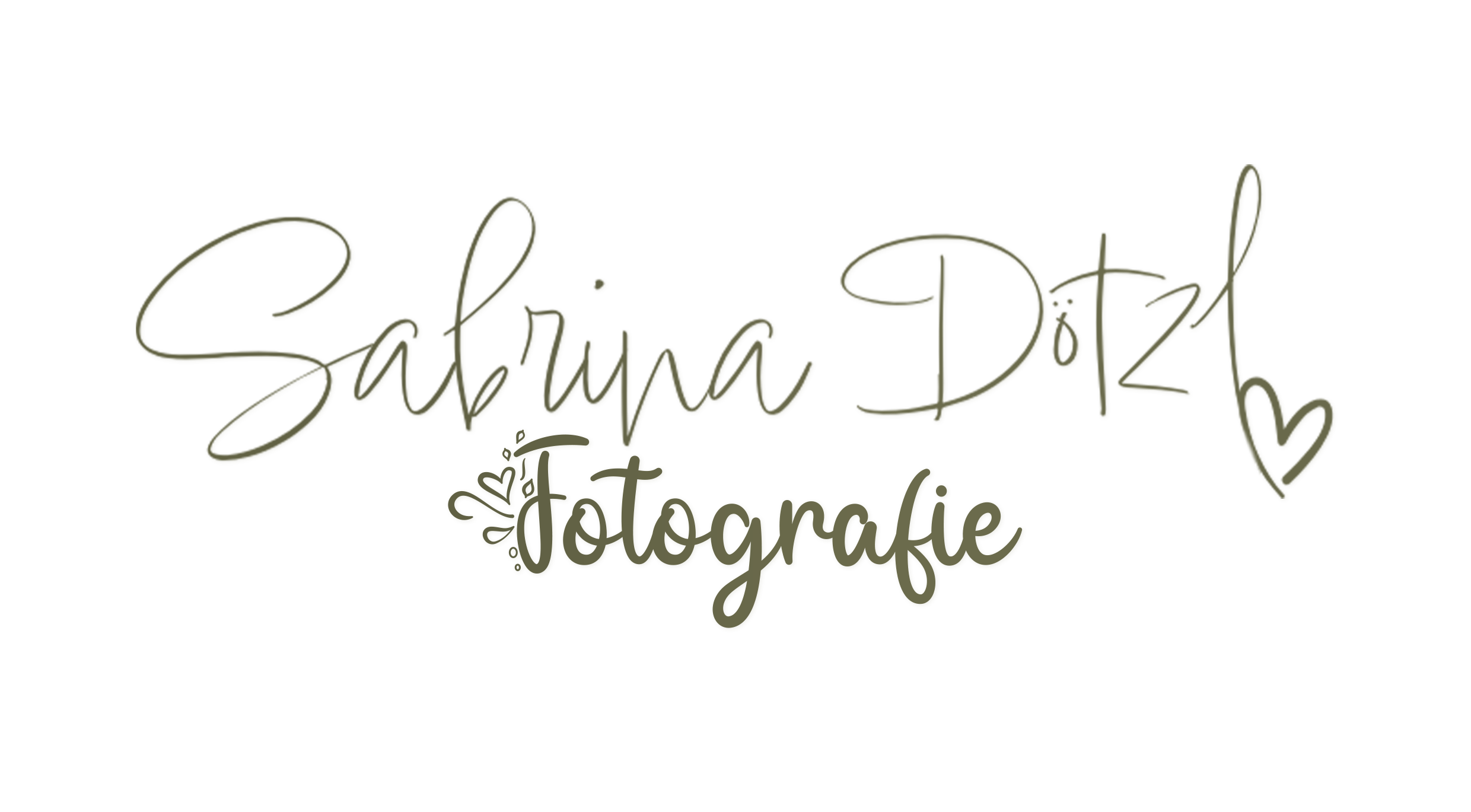 Spezialisiert auf Natürliche Fotografie Hollabrunn, Weinviertel & Waldviertel Fotografin Sabrina Dötzl Hochzeit und Hochzeitsfotografie, Babybauch, Neugeborene, Familien Shooting