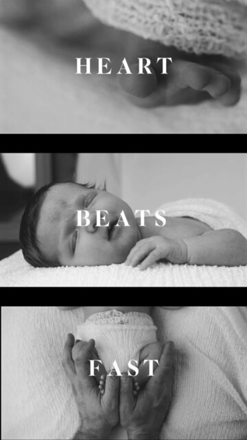 Ein neues Leben. So klein, so zart, so vollkommen. Zwei Herzen, die plötzlich Eltern sind. Ein Wunder, das die Welt stillstehen lässt.
Diese erste gemeinsame Zeit... Sie riecht nach Geborgenheit. Sie klingt nach leisen Atemzügen. Sie fühlt sich an wie Zuhause.
Es geht nicht um Perfektion. Es geht um Nähe. Um Liebe. Um euch.
Denn genau jetzt entstehen Erinnerungen fürs Herz. Eure Geschichte. Eure Liebe. Für immer festgehalten.

🤍🤍🤍🤍🤍🤍🤍🤍🤍🤍🤍🤍

Diese erste Zeit ist wie ein leiser Zauber – sie kommt still und geht viel zu schnell. Doch in Bildern und in Bewegten Bildern können wir sie festhalten. Für heute. Für morgen. Für immer.
Ich begleite euch mit meiner Kamera – liebevoll, behutsam und voller Herz. Lasst uns gemeinsam eure Geschichte erzählen.
Schreibt mir gern eine Nachricht – ich freue mich auf euch und euer kleines Wunder 🤍

Link findest du oben in der BIO 🔝

#Neugeborenenliebe #Familienglück #Wundermensch #Neugeborenenshooting
#Herzmomente 
#Familienzeit #Mamasein #PapaGlück #Elternliebe #bewegtemomente #newborn #baby #shooting #fotoshooting  #fotografie #natürlich #glück #liebe #mama #papa #familie  #neugeborene #neugeborenenfotos #neugeborenenfotografie #beautifulmemoriesphotography #sabrinadötzl🤍 #hollabrunn #weinviertel & #waldviertel #niederösterreich 🇦🇹