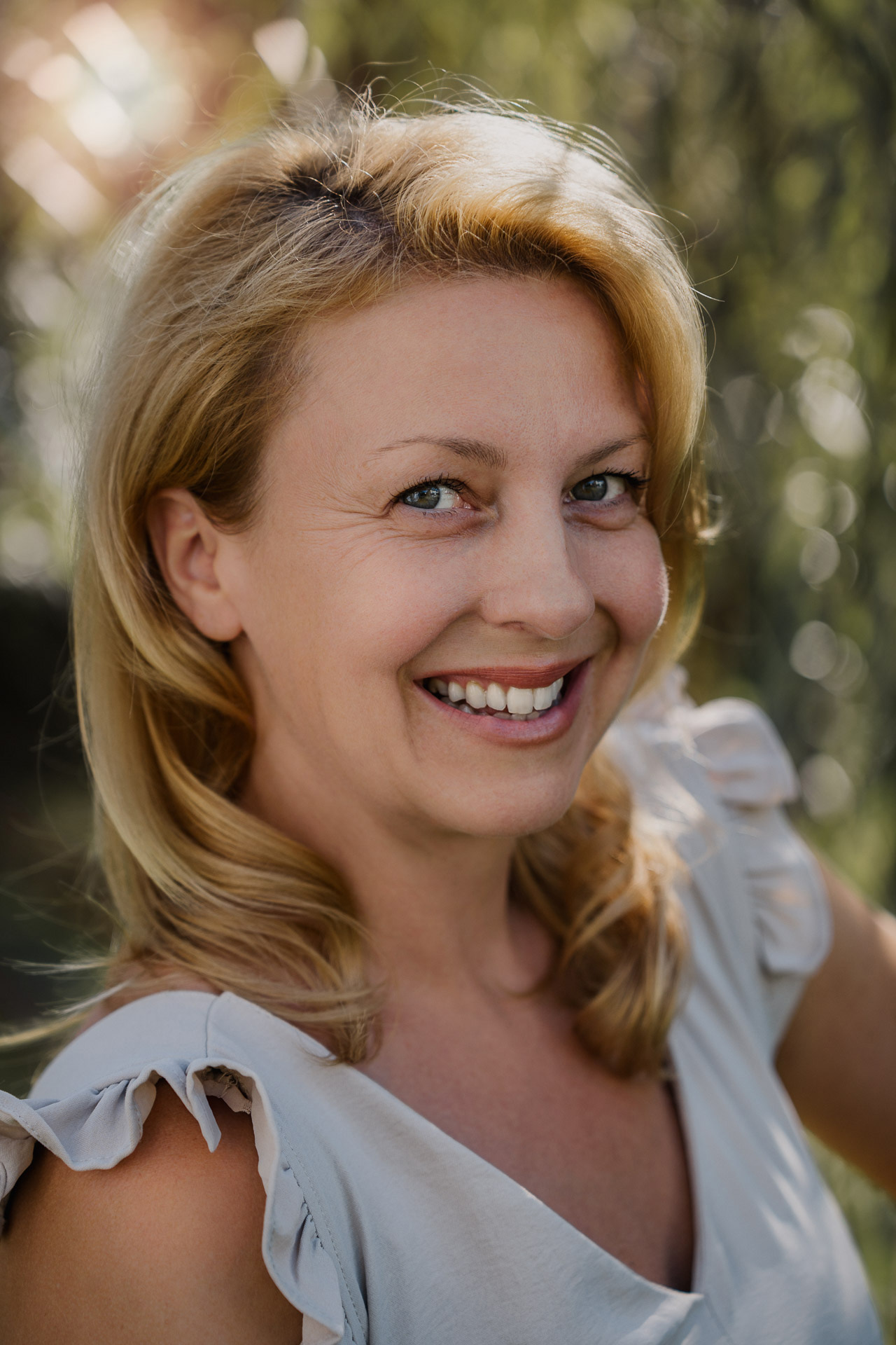 Sabrina Dötzl Fotografie spezialisiert auf natürliche Fotografie in Hollabrunn