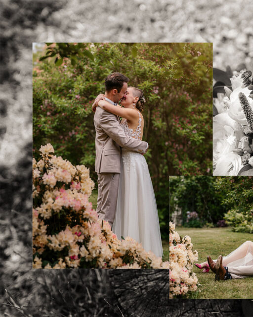 Was für eine wunderschöne und emotionale Traumhochzeit? Ich bekomme gleich wieder eine Gänsehaut 💛

✨ Euer Hochzeitstag – voller Lachen, Freudentränen und unvergesslicher Momente.Diese kleinen Augenblicke, die so schnell verfliegen, halte ich für euch fest – echt, lebendig und voller Liebe. 🤍

Wenn ihr gerade mitten in den Vorbereitungen steckt und euch fragt, wie ihr all die Emotionen dieses einen besonderen Tages für immer bewahren könnt: Genau dafür bin ich da. Ich begleite euch unauffällig, mit Herz und viel Erfahrung – damit ihr euch fallen lassen könnt und Bilder bekommt, die euch ein Leben lang bewegen.

💌 Sichert euch jetzt euren Hochzeitstermin 2026/2027 – denn die beliebtesten Daten sind schnell vergeben. Schreibt mir einfach hier oder direkt über meine Webseite: www.beautifulmemories.at
Eure Erinnerungen verdienen es, für immer lebendig zu bleiben. ✨

#hochzeitweinviertel #hochzeitniederösterreich #hochzeitwien #hochzeitsfotografweinviertel 
#hochzeitsfotografniederösterreich #brautpaarweinviertel #brautpaarniederösterreich 
#heiratenimweinviertel #hochzeitsfotografhollabrunn #hochzeitsfotografie #hochzeitsfotograf #weddingmoments #weddingstoryteller #braut2026 #brautpaar2026 #braut2026 #weddingphotographer #authentischheiraten #naturalweddingphotography 
#love #weddingmemories #beautifulwedding #fotografin #sabrinadötzl🤍 #hollabrunn