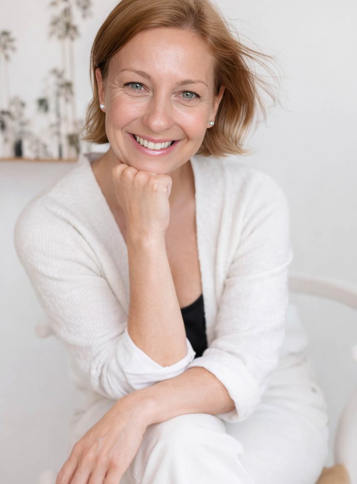 Sabrina Dötzl Fotografie spezialisiert auf natürliche Fotografie in Hollabrunn