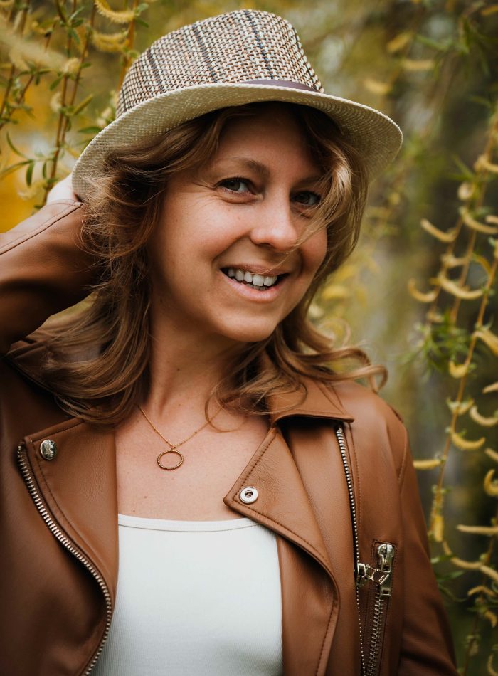 Sabrina Dötzl Fotografie Hollabrunn - Spezialisiert auf natürliche und authentische Fotografie für Babybauch, Neugeborene, Familien, Pärchen und Hochzeit
