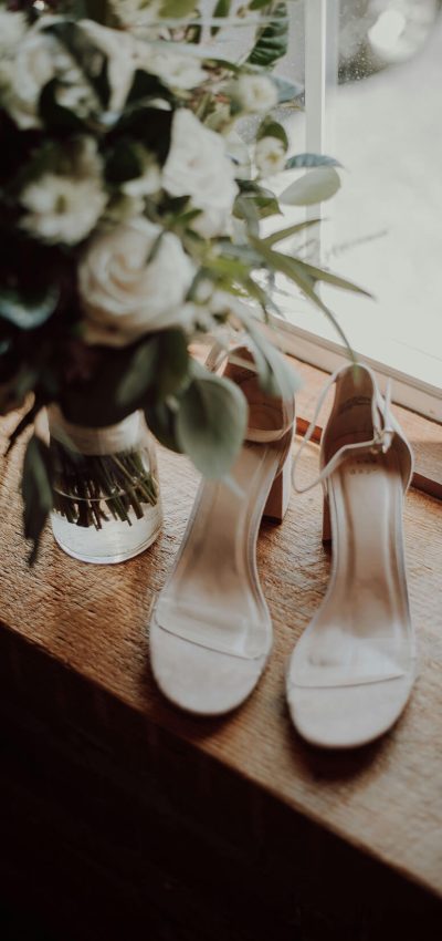Hochzeit Wedding Shooting - Sabrina Dötzl Fotografie - natürlich und authentisch - Hollabrunn