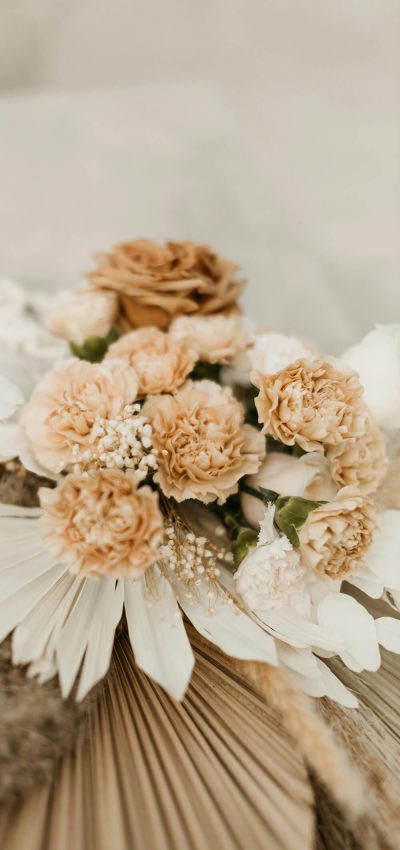 Hochzeit Wedding Shooting - Sabrina Dötzl Fotografie - natürlich und authentisch - Hollabrunn